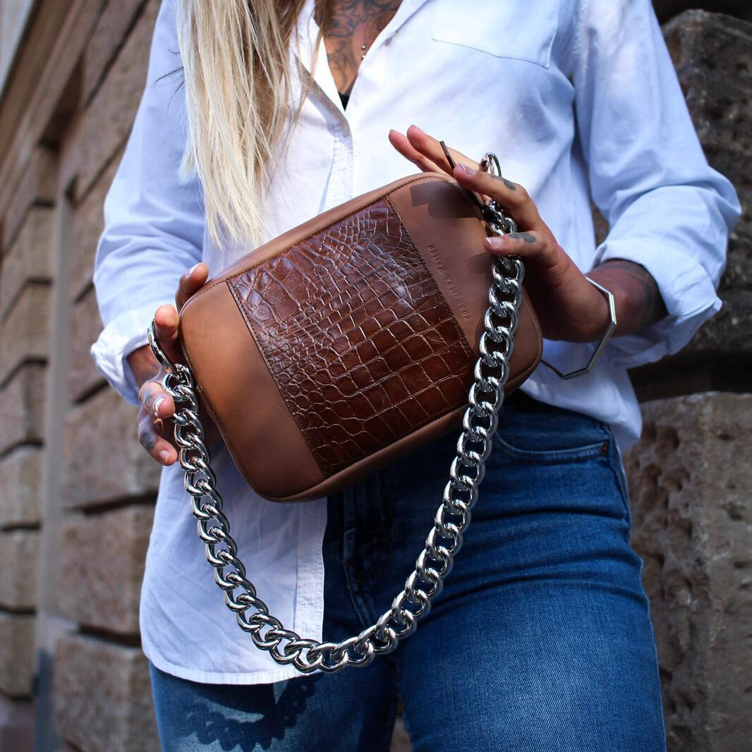 Outlet Designer Marken Handtaschen Damenhandtaschen Deutsche