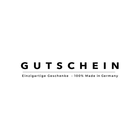 Gutscheine