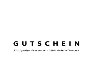 Gutschein