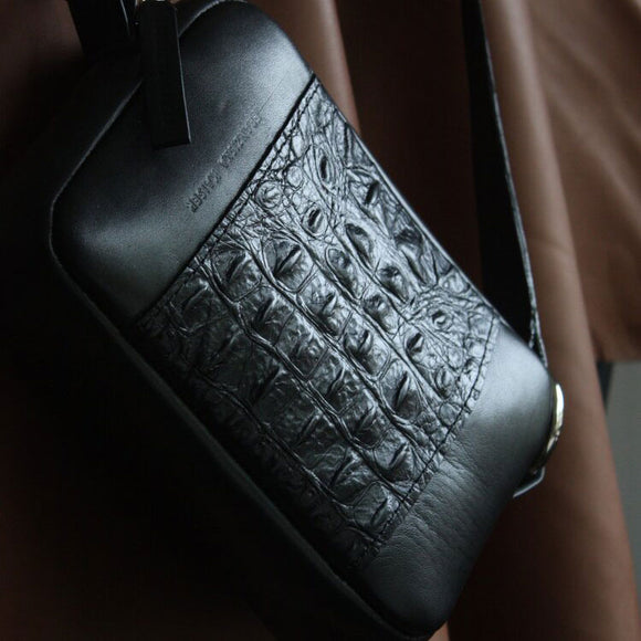 crossbody 