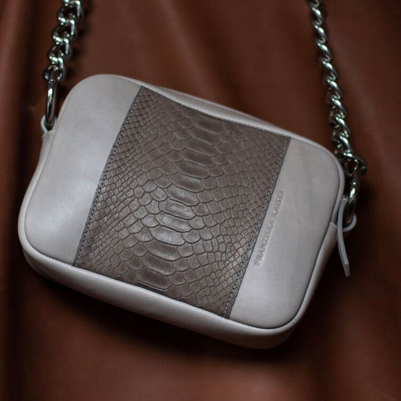 Crossbody 