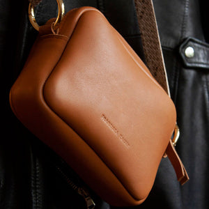 Crossbody "Louie"